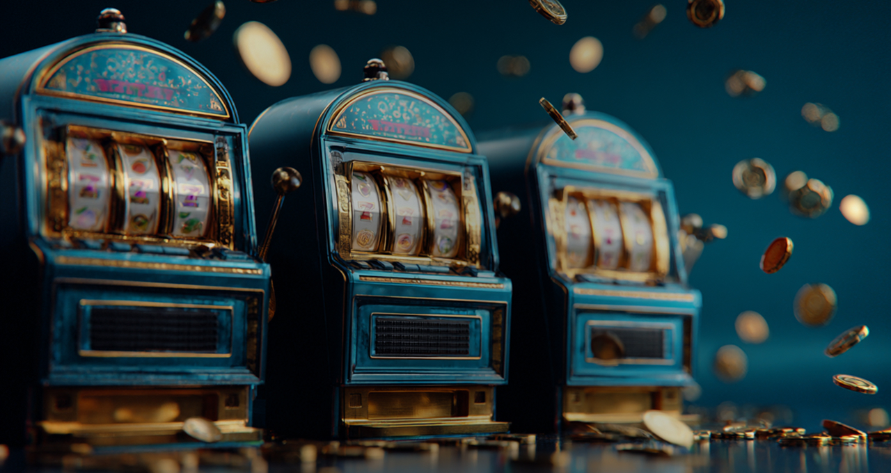 Freebet Casino