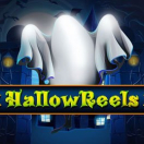 Horror Castle Hd